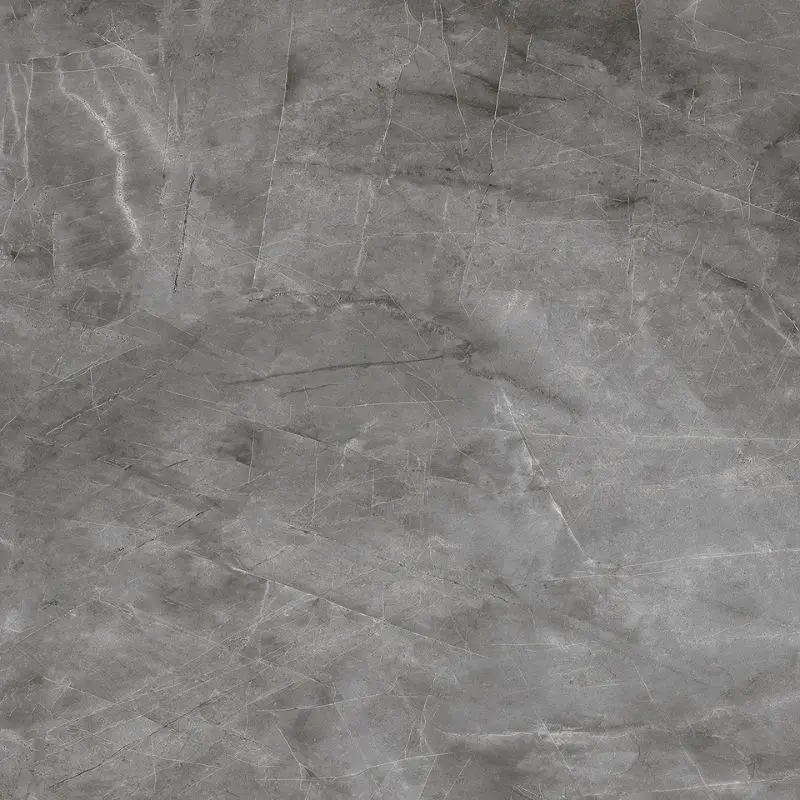 Pulpis Grafite-84 Acetinado